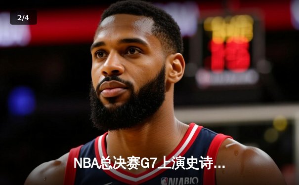 NBA总决赛G7上演史诗逆转！雄鹿加时险胜太阳夺队史第二冠 - 2