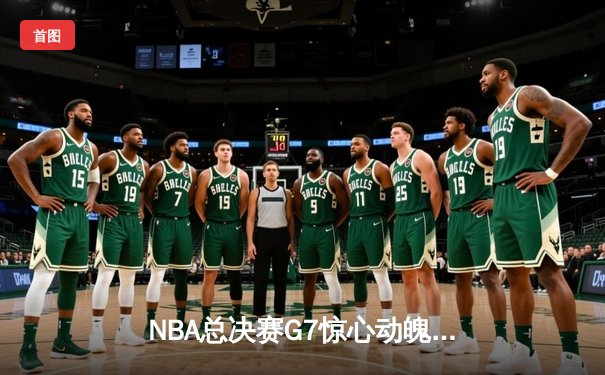 NBA总决赛G7惊心动魄，丹佛掘金逆转夺冠，约基奇荣膺MVP