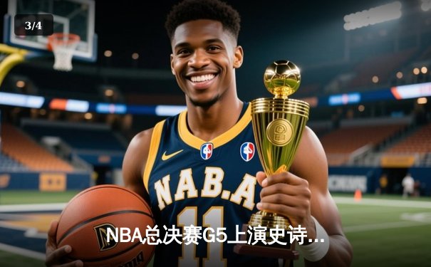 NBA总决赛G5上演史诗逆转，勇士主场力克凯尔特人夺赛点 - 3